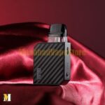 پاد درگ نانو 2 ووپو <br><span>Voopoo Drag Nano 2 Pod Kit</span> - Image 5